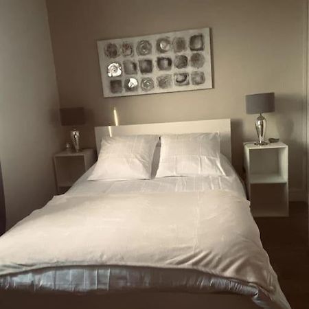 Fleur De Lys, Nazelle-Negron Villa Nazelles-Negron Dış mekan fotoğraf