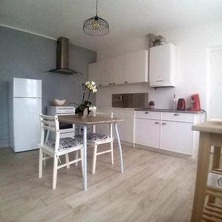 Fleur De Lys, Nazelle-Negron Villa Nazelles-Negron Dış mekan fotoğraf