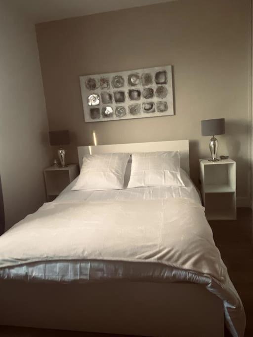 Fleur De Lys, Nazelle-Negron Villa Nazelles-Negron Dış mekan fotoğraf
