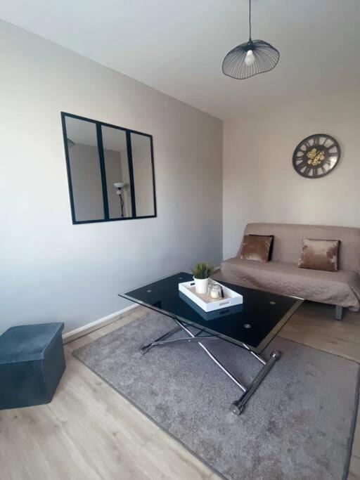 Fleur De Lys, Nazelle-Negron Villa Nazelles-Negron Dış mekan fotoğraf